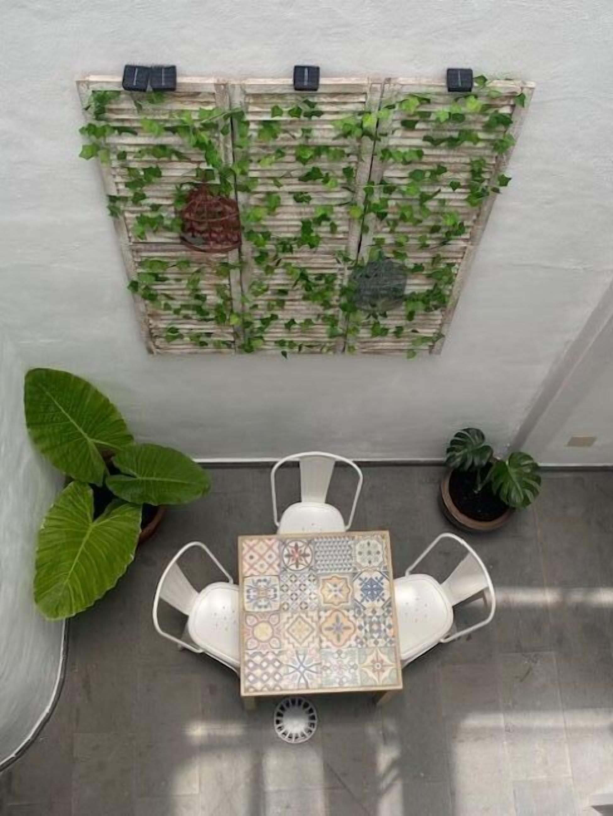 Photo - Hotel Boutique The Cathedral