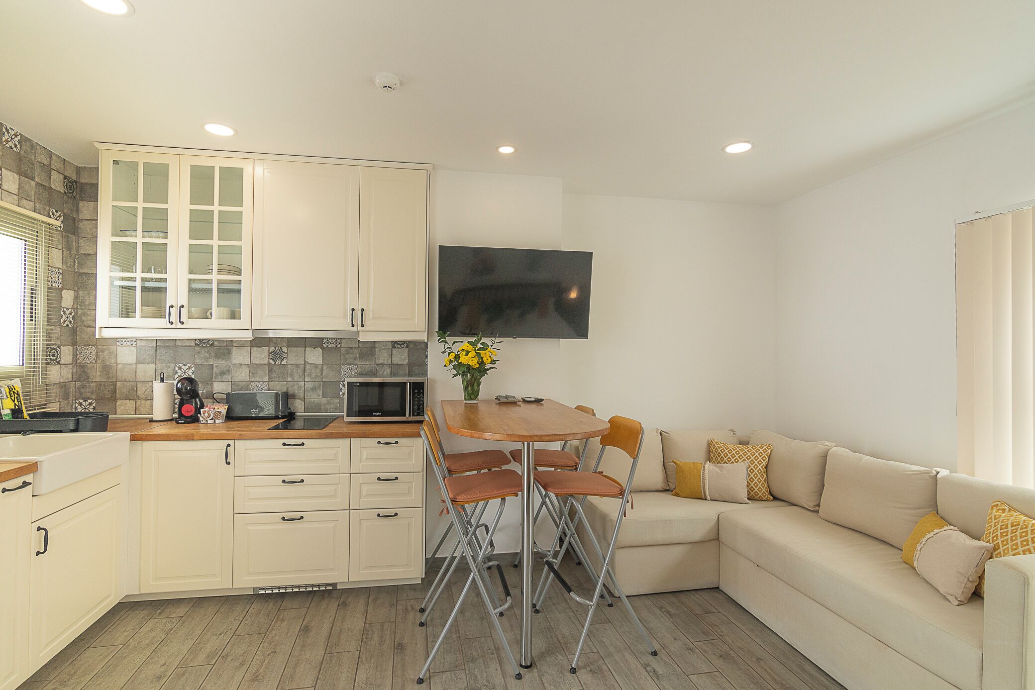 Photo - Hotel Boutique The Cathedral