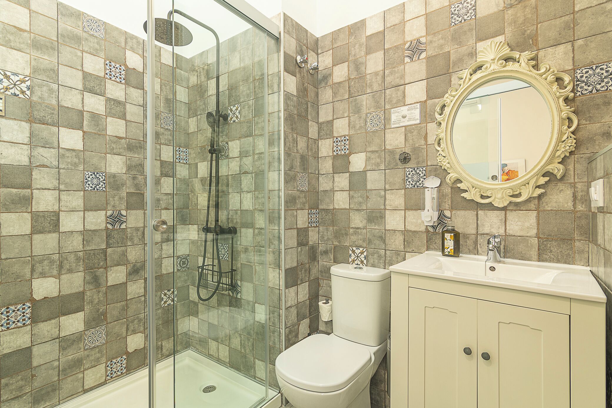 Photo - Hotel Boutique The Cathedral