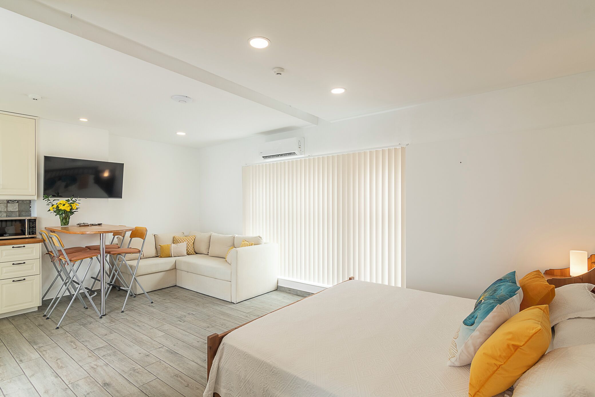 Photo - Hotel Boutique The Cathedral