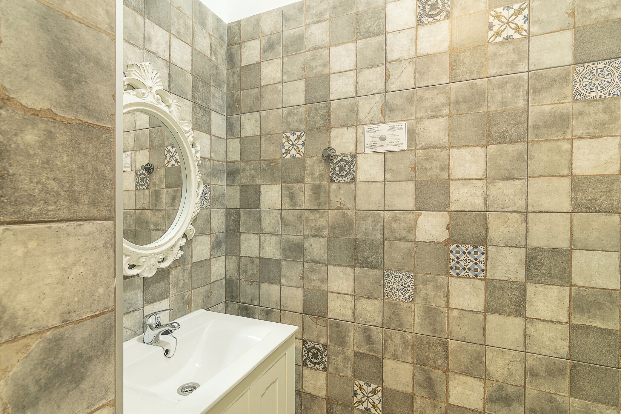 Photo - Hotel Boutique The Cathedral