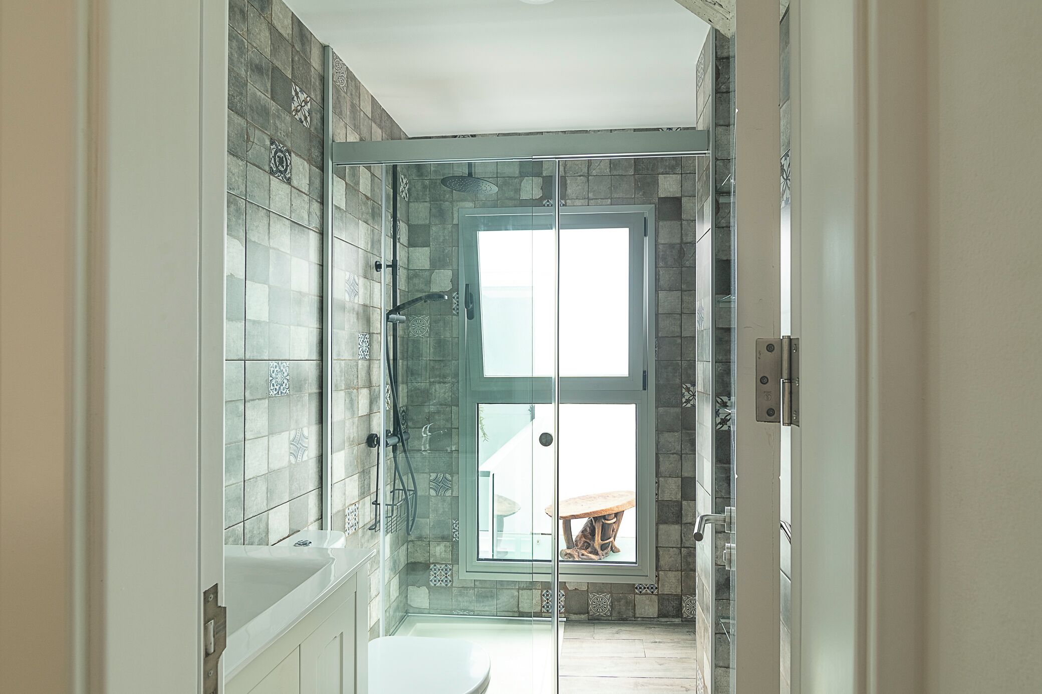 Photo - Hotel Boutique The Cathedral