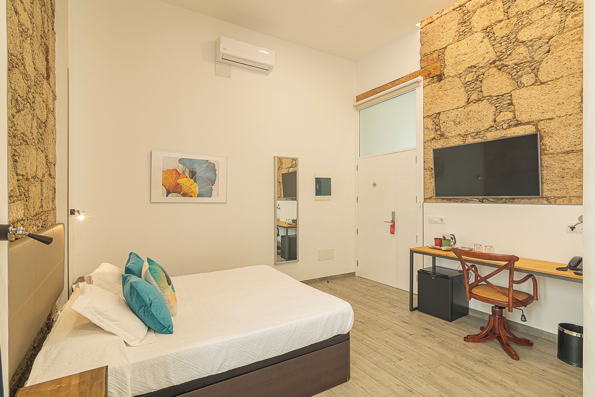 Photo - Hotel Boutique The Cathedral