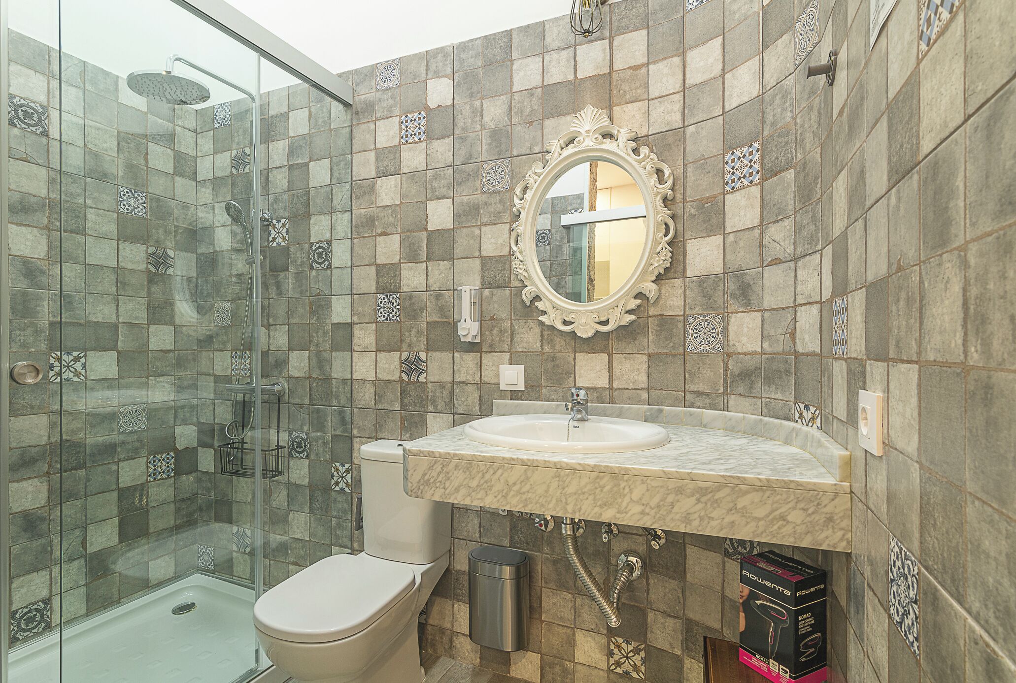 Photo - Hotel Boutique The Cathedral