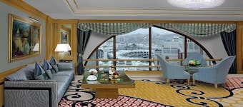 Makkah Hotel