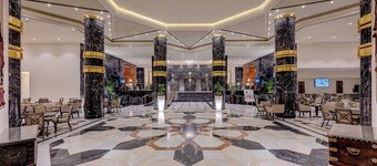 Makkah Hotel