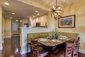 บริการอาหารในห้องพัก