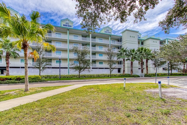 Harbourside Resort, A New Hotel Collection Property - Indian Rocks Beach, FL