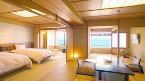 Room - Yusuitei Isagoya (Tsuruoka)