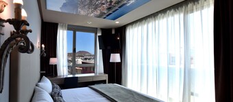 TC Hotel Doña Luisa