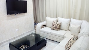 Unclassified image, 2 of 28, button - San San Andrés Dream House 5 by BBBSAI (San Andrés)