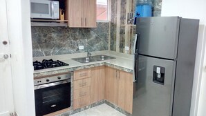 Unclassified image, 5 of 28, button - San San Andrés Dream House 5 by BBBSAI (San Andrés)