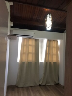 3 bedrooms, in-room safe, desk, iron/ironing board - San San Andrés Dream House 5 by BBBSAI (San Andrés)