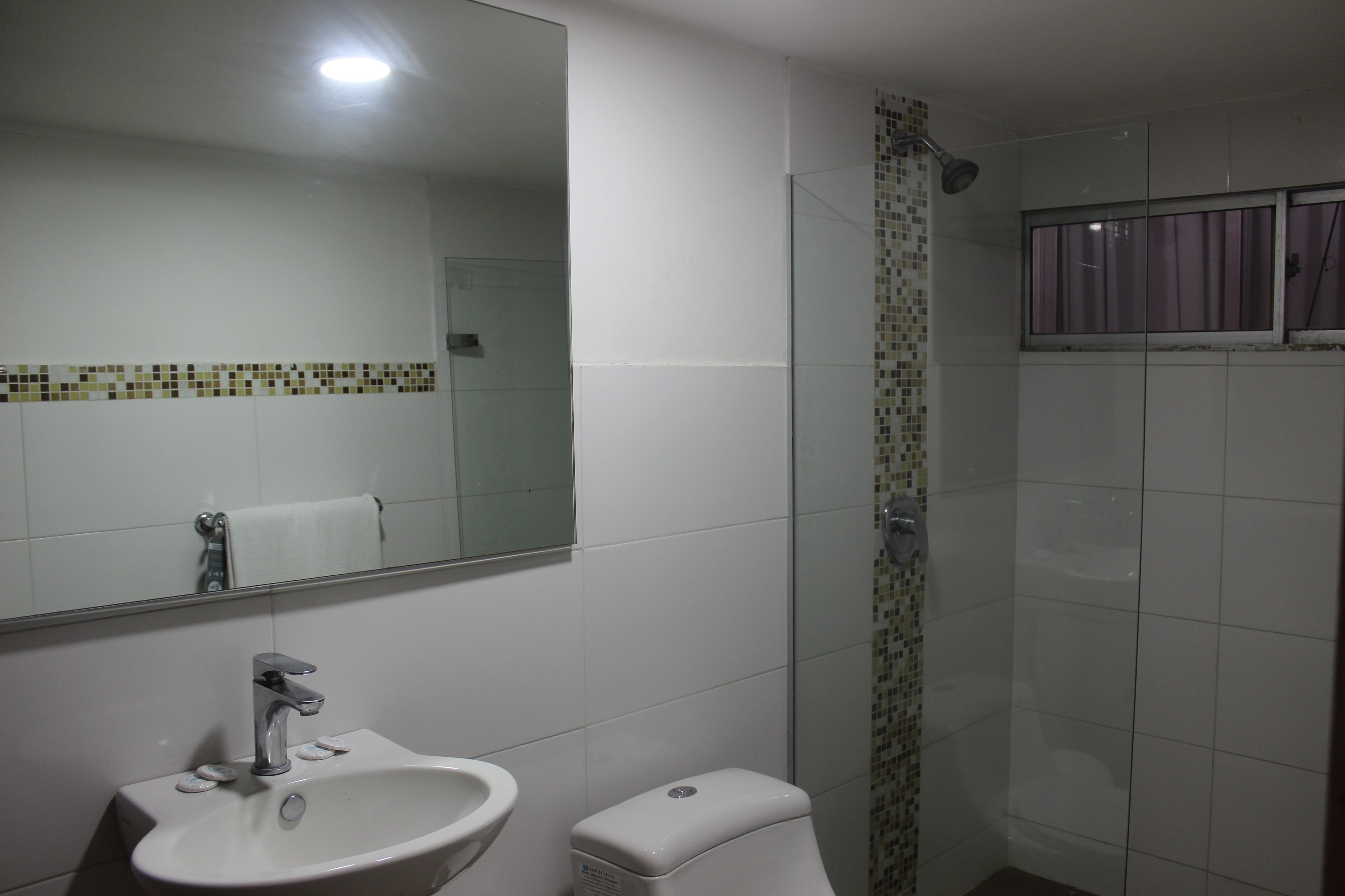 Photo - Hotel Monterrey