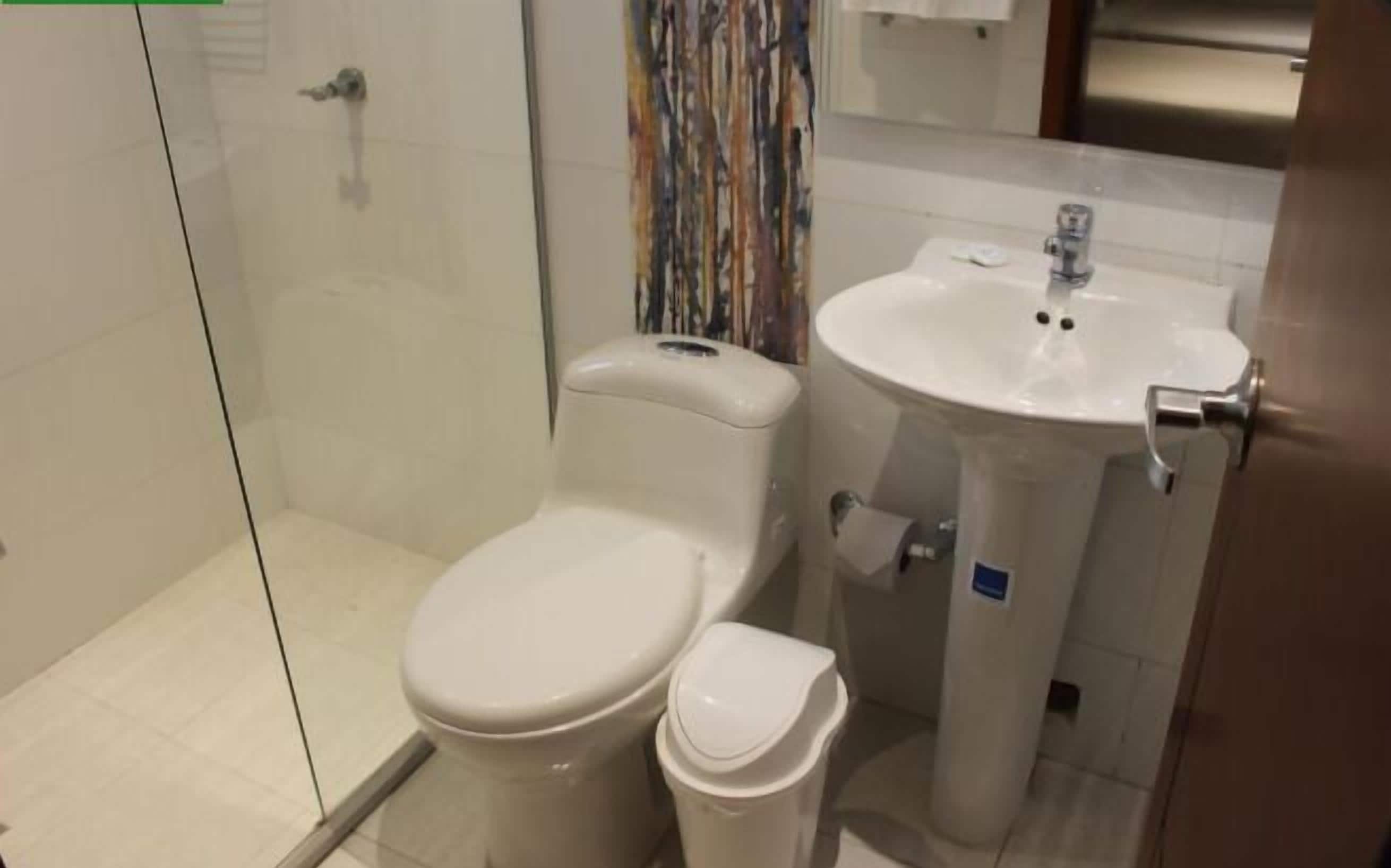 Photo - Hotel Monterrey