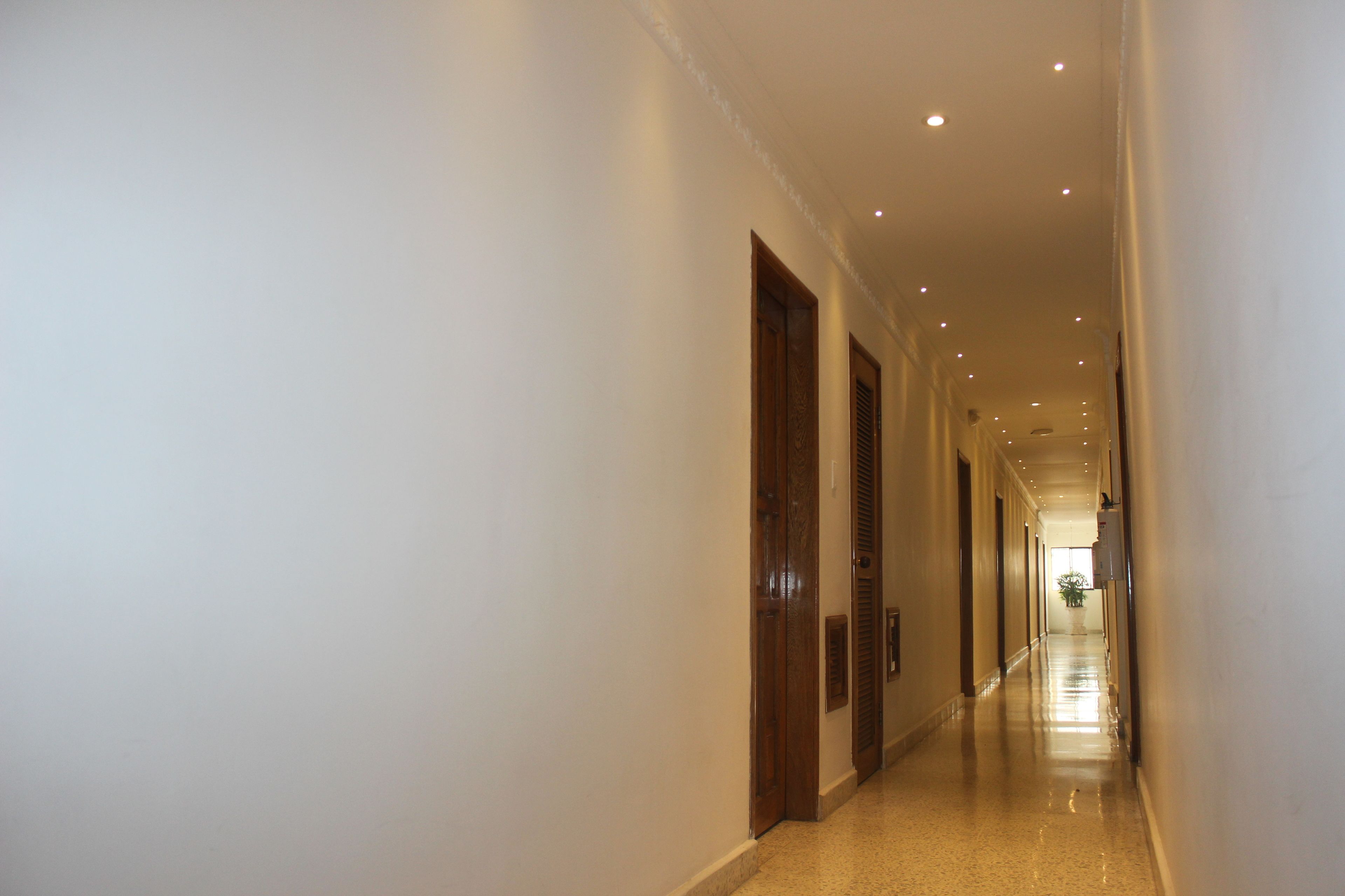 Photo - Hotel Monterrey