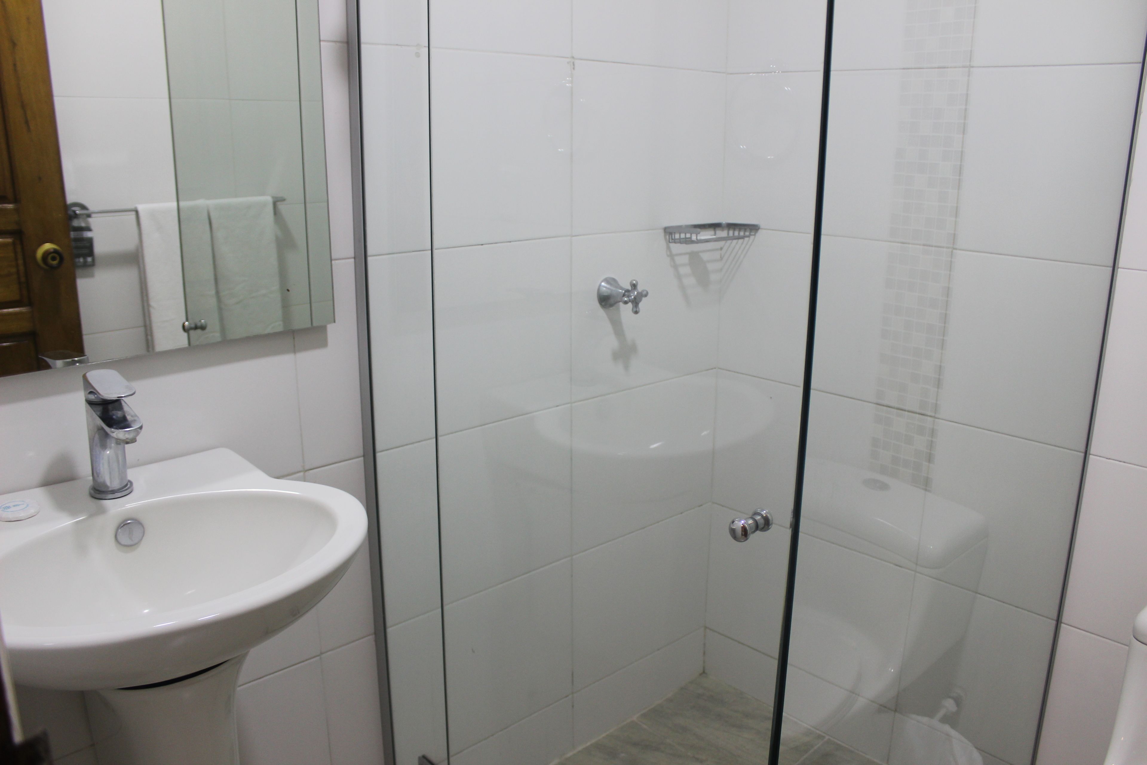 Photo - Hotel Monterrey