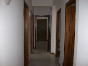 Corridoio