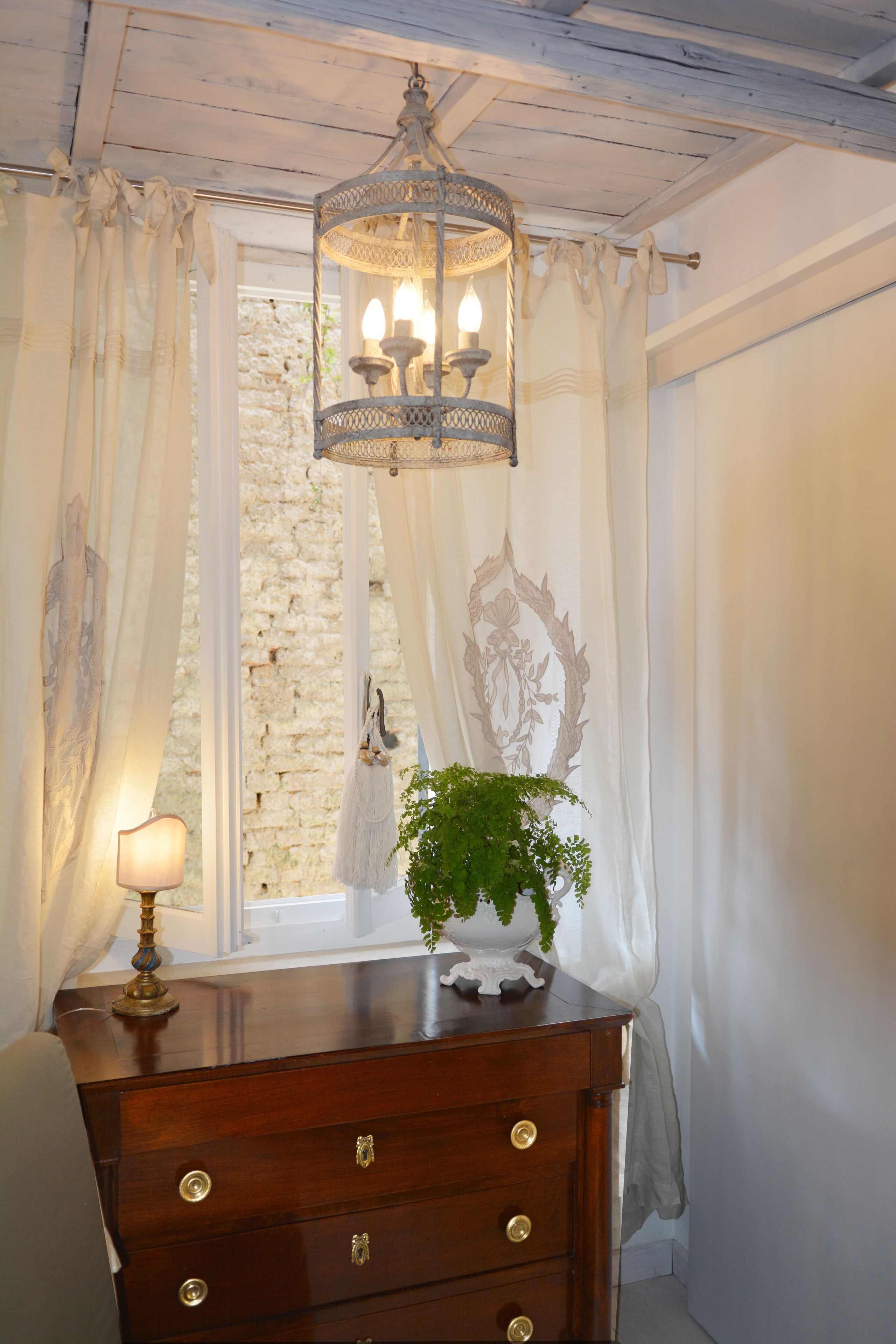 Photo - Le Stanze del Cardinale