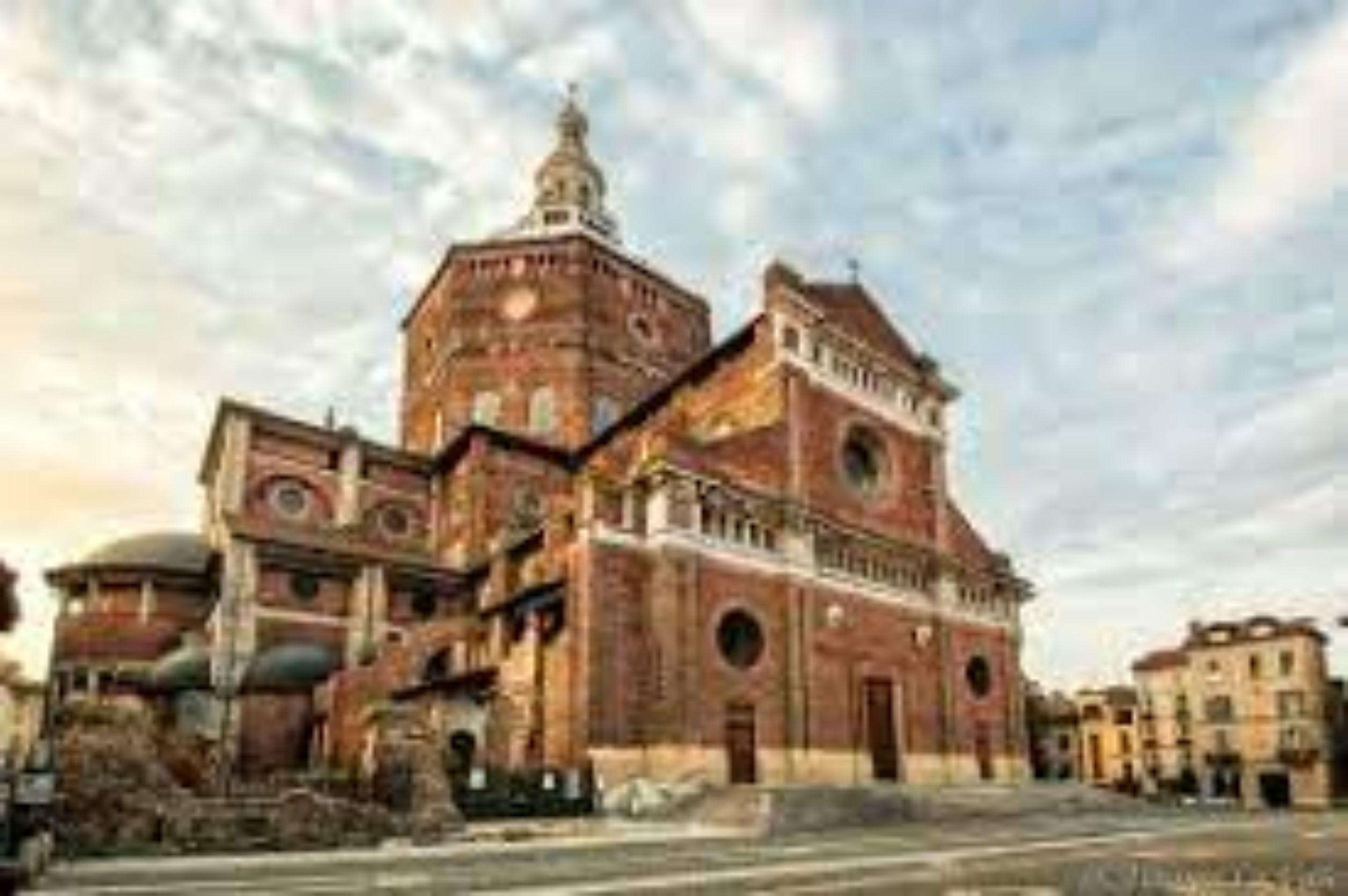 Photo - Le Stanze del Cardinale