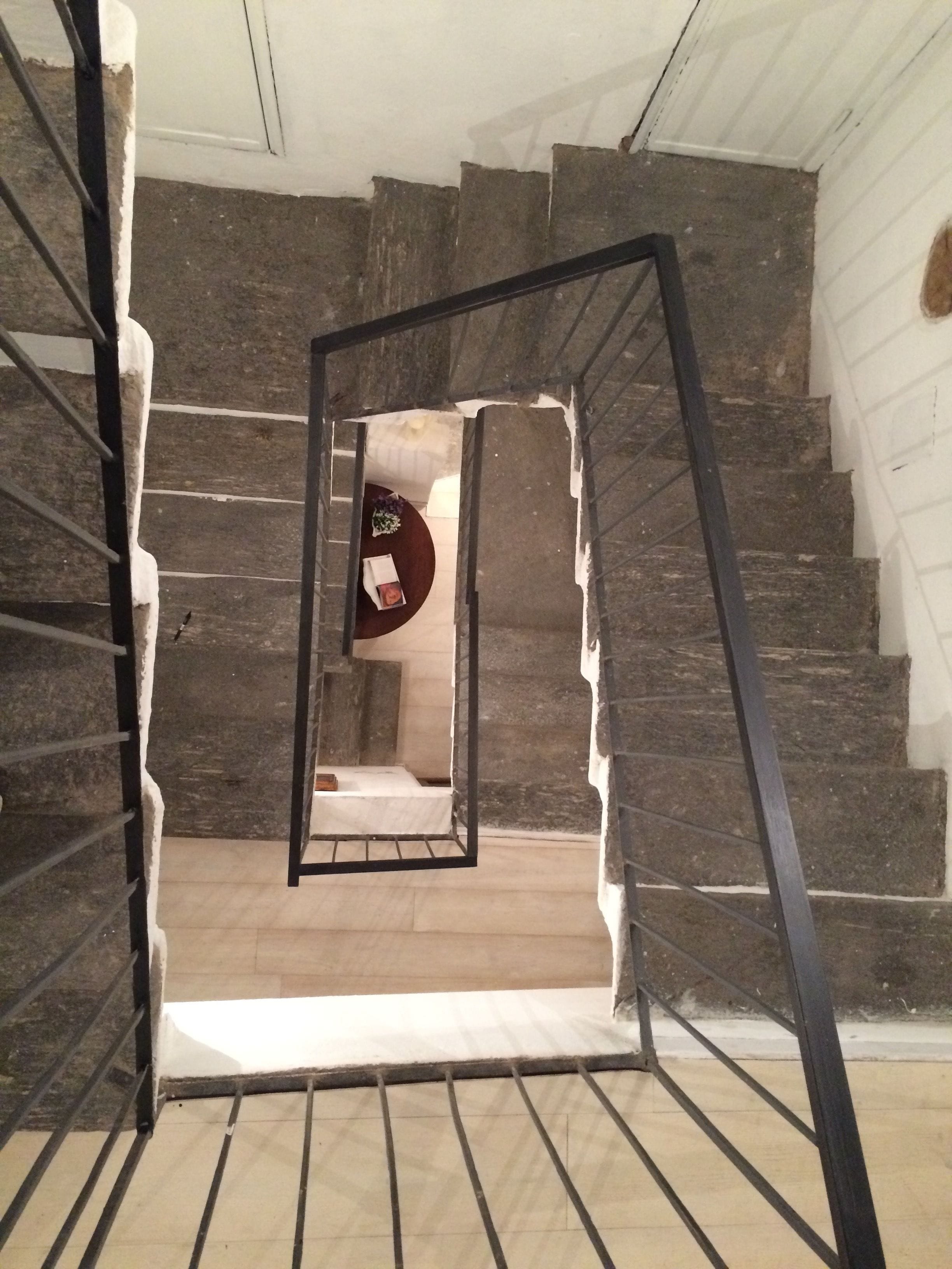 Photo - Le Stanze del Cardinale