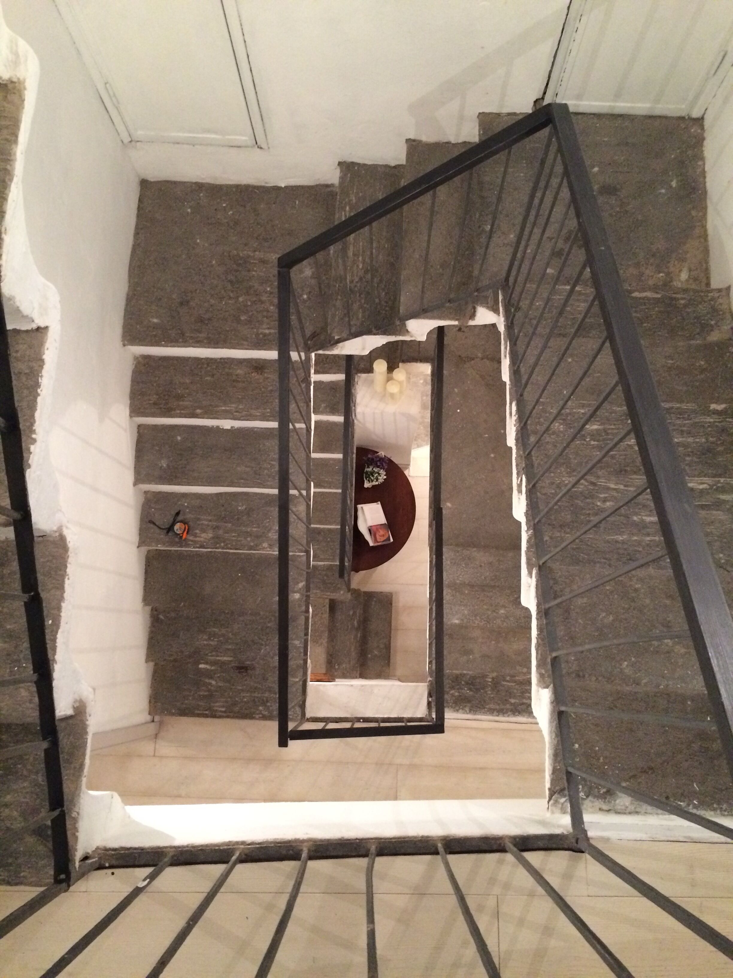 Photo - Le Stanze del Cardinale