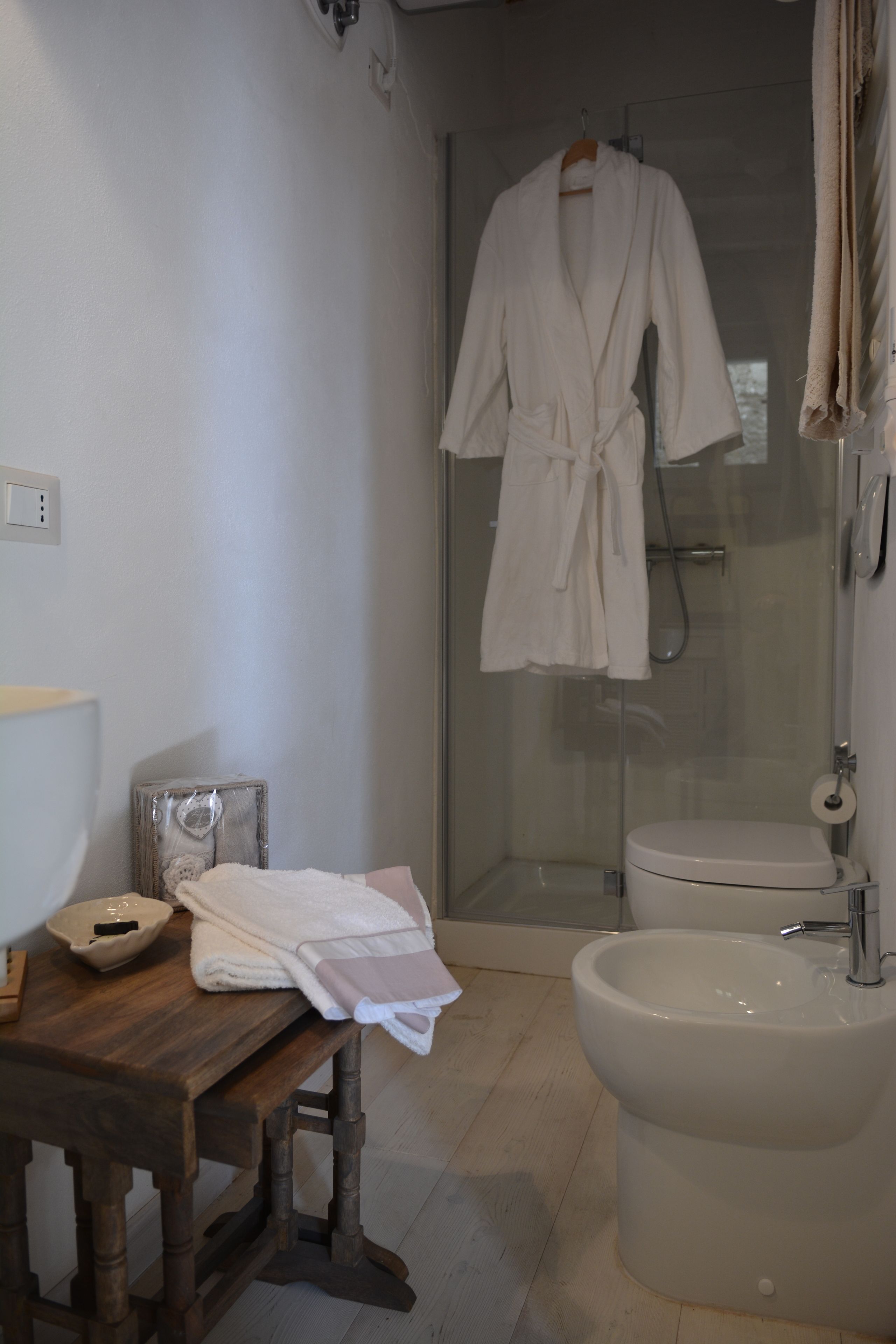 Photo - Le Stanze del Cardinale