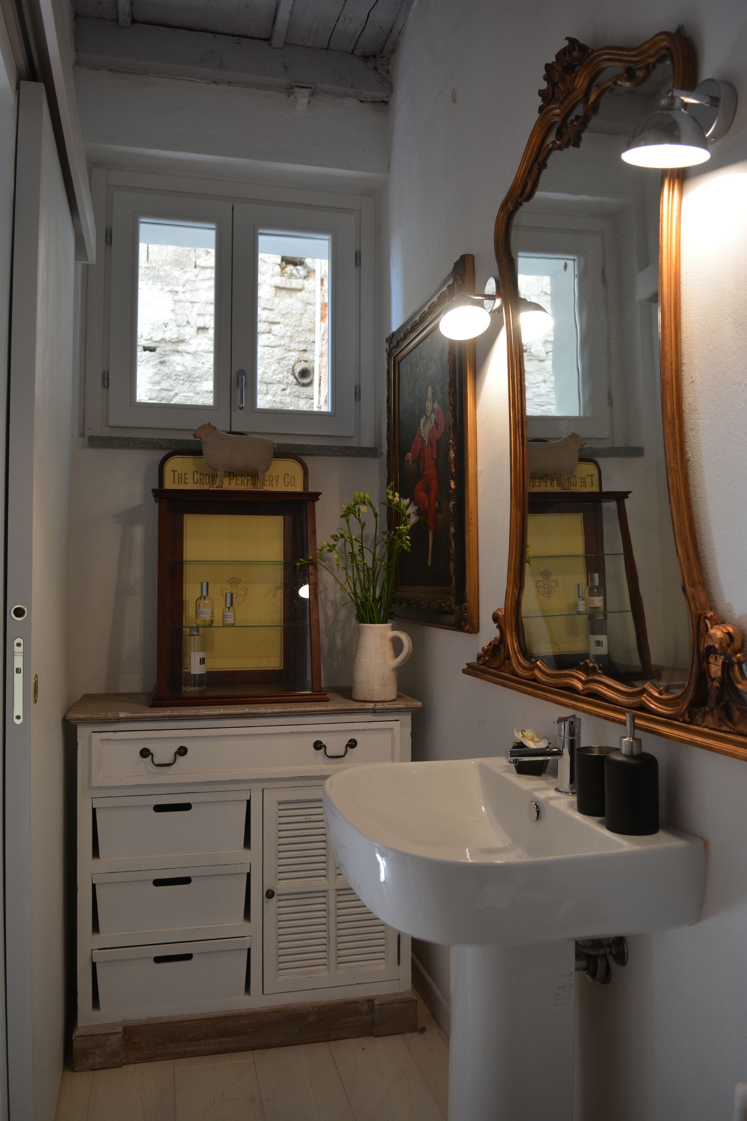 Photo - Le Stanze del Cardinale