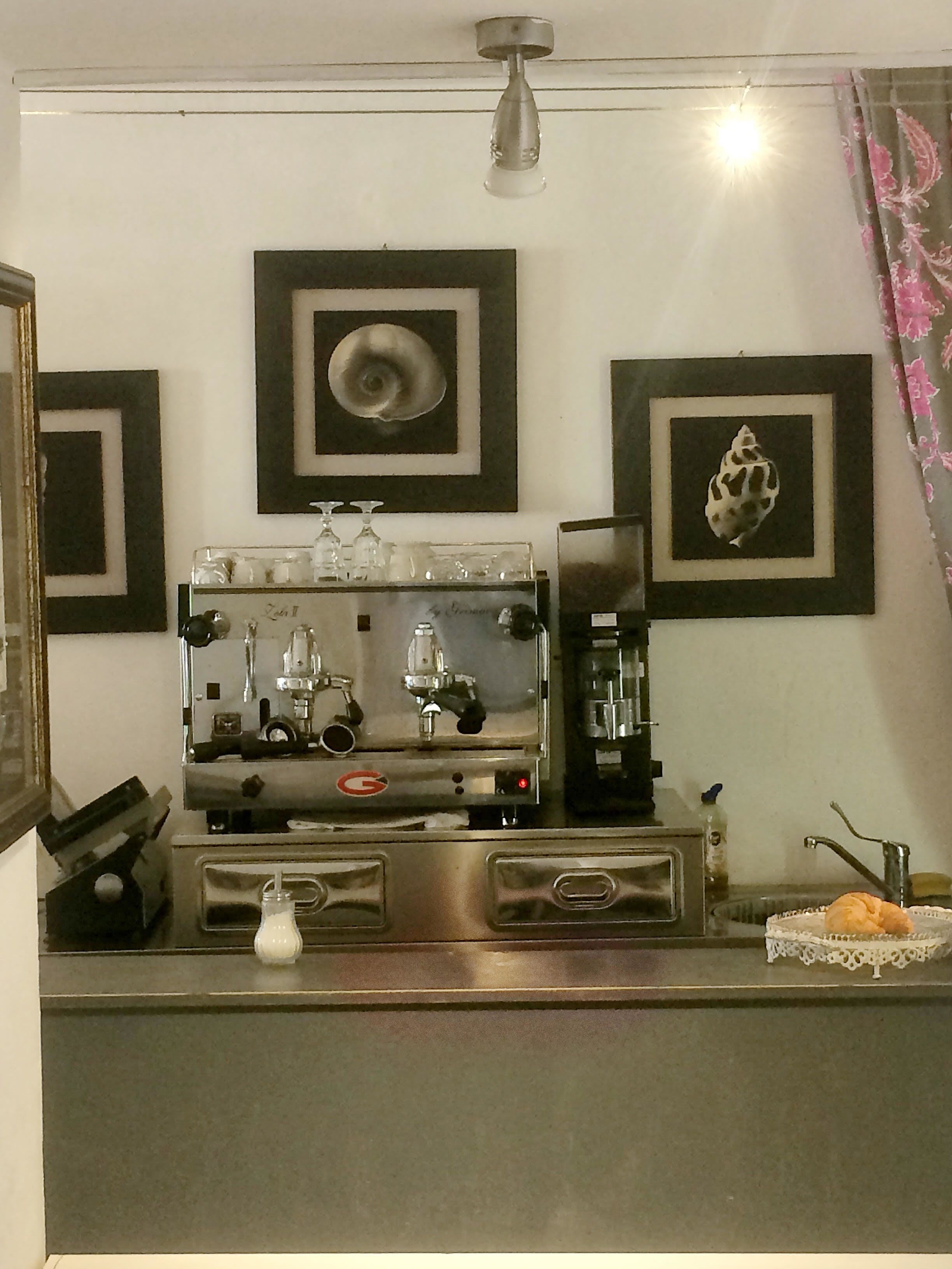 Photo - Le Stanze del Cardinale