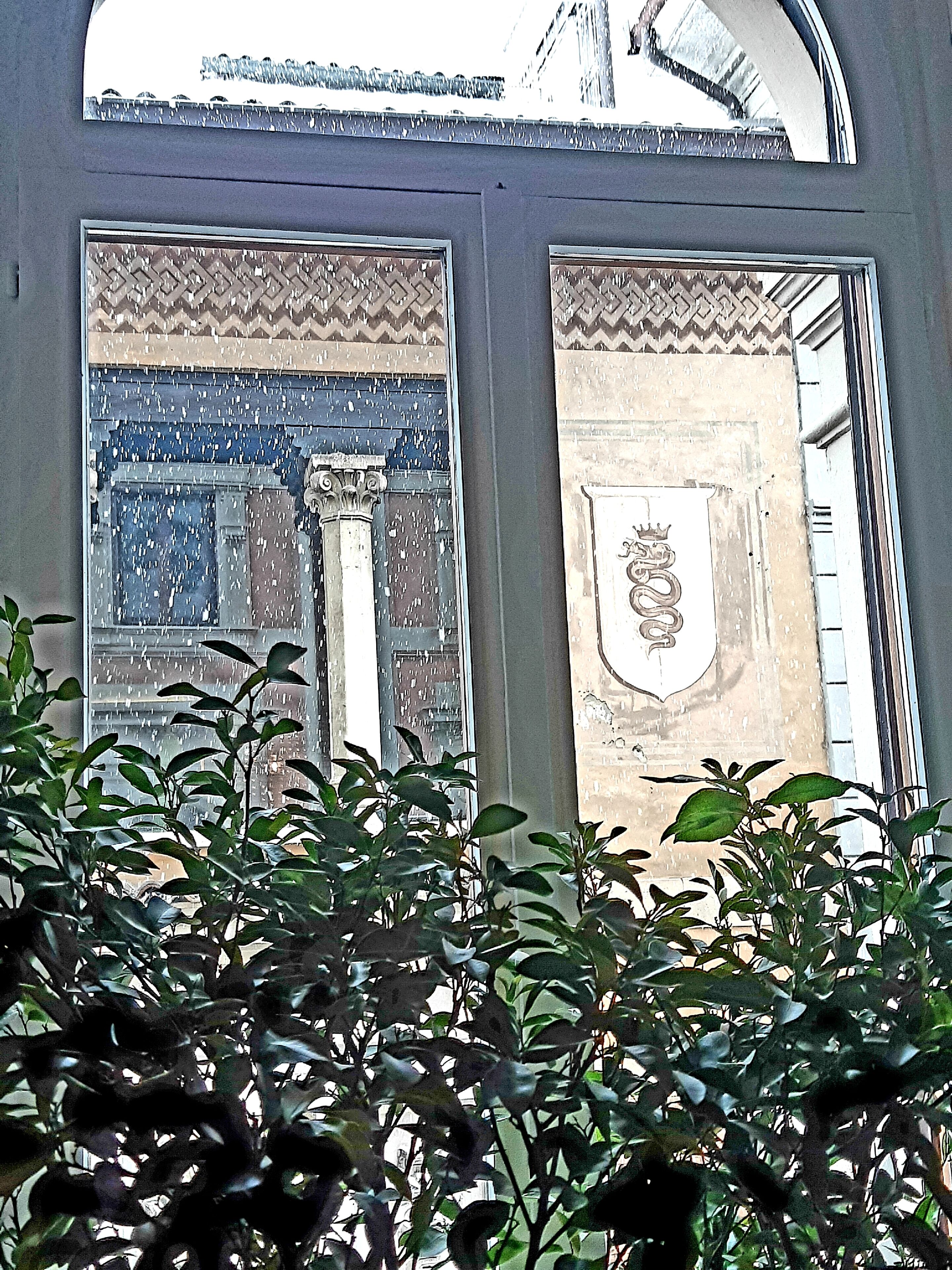 Foto - Arnaboldi Palace