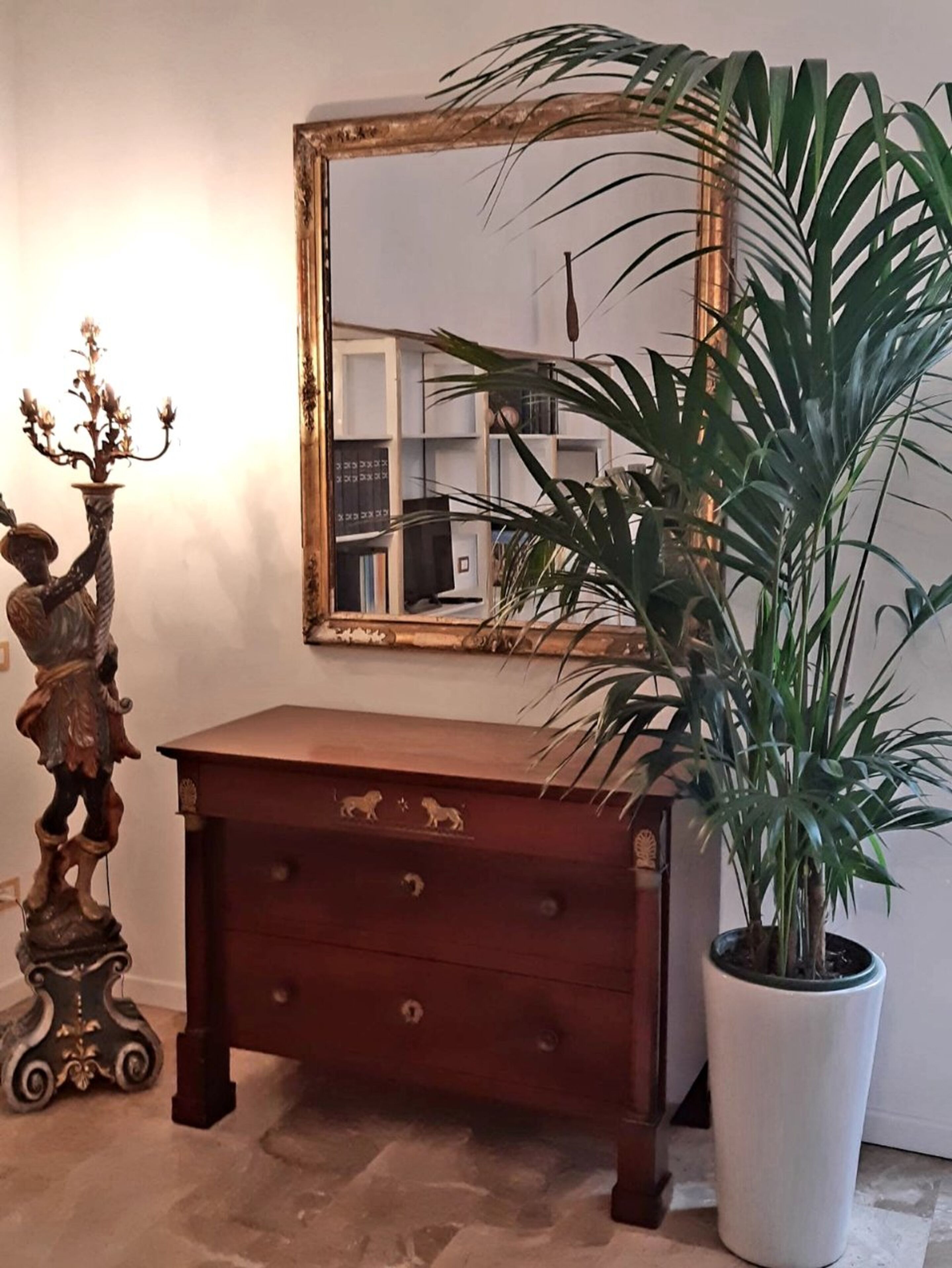 Foto - Arnaboldi Palace