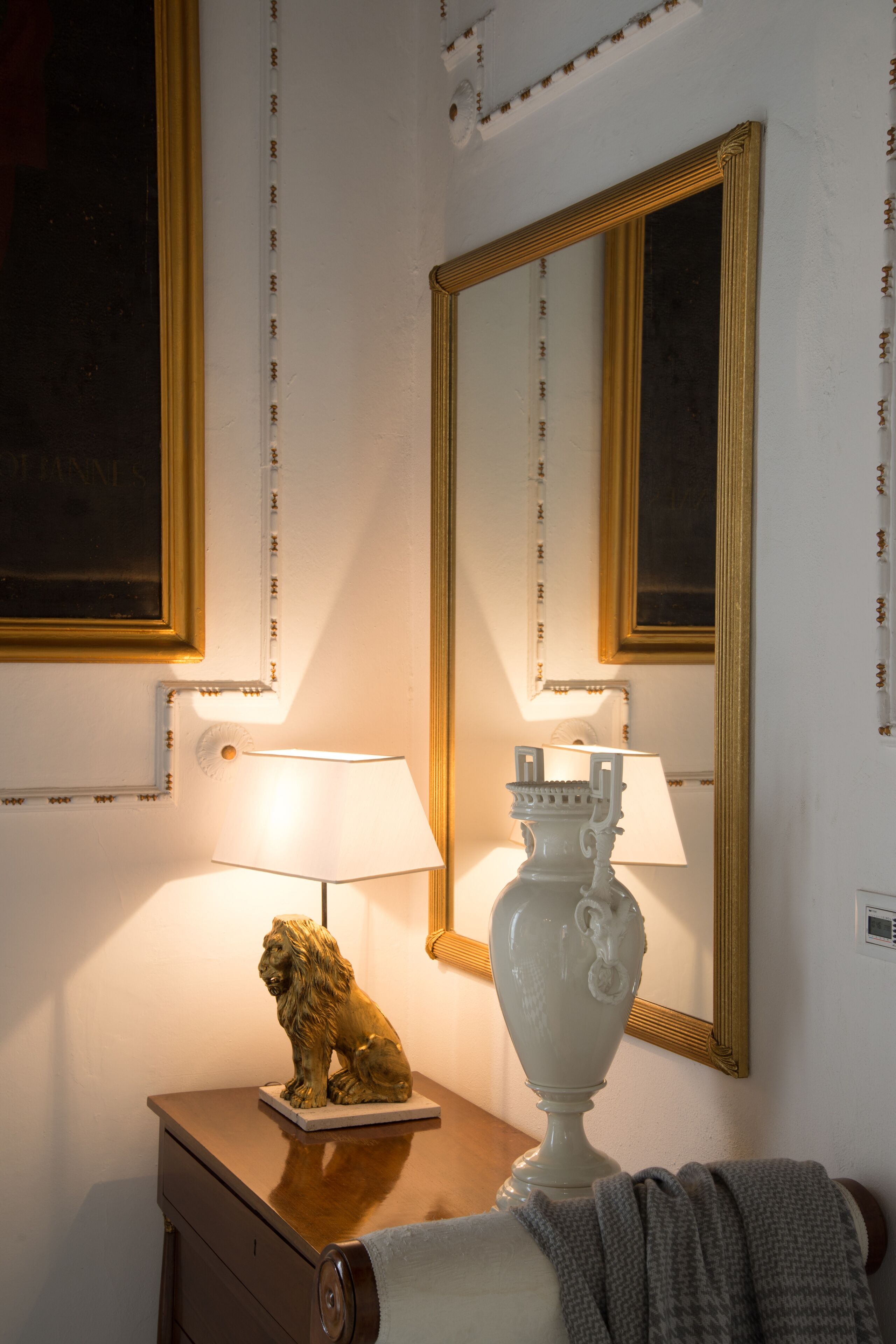 Foto - Arnaboldi Palace