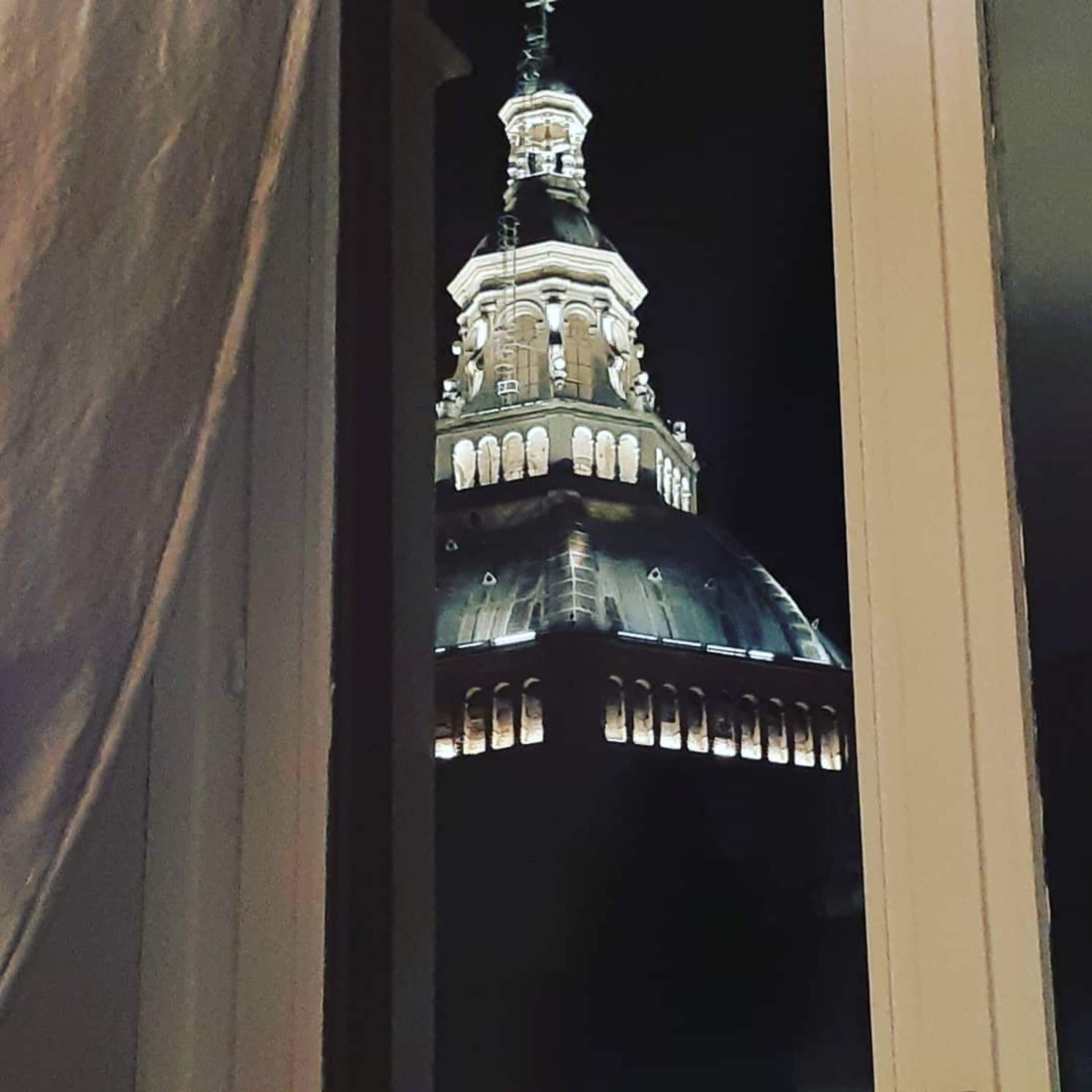 Foto - Arnaboldi Palace