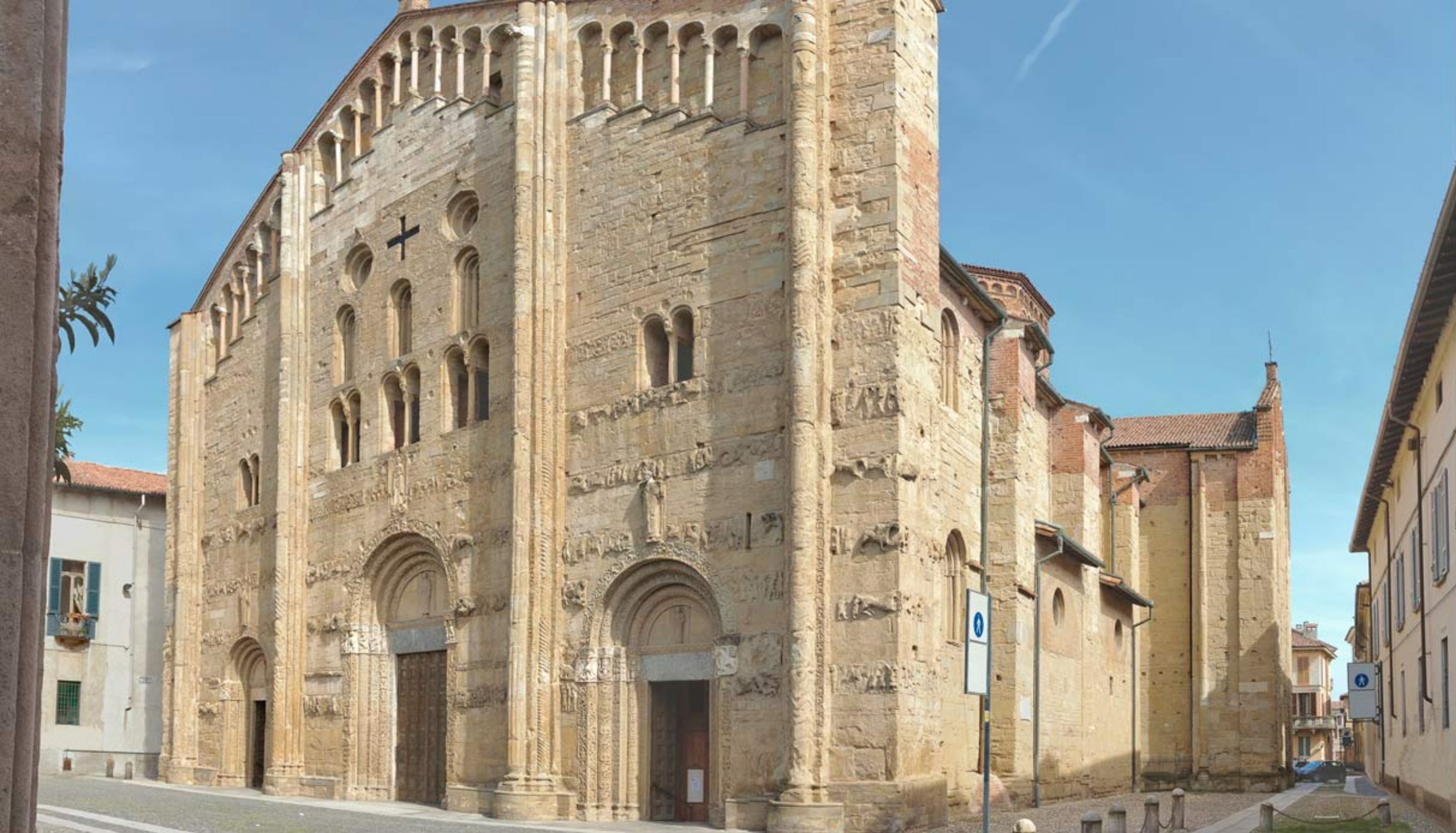 Foto - Arnaboldi Palace