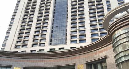 Rongjiang Hotel