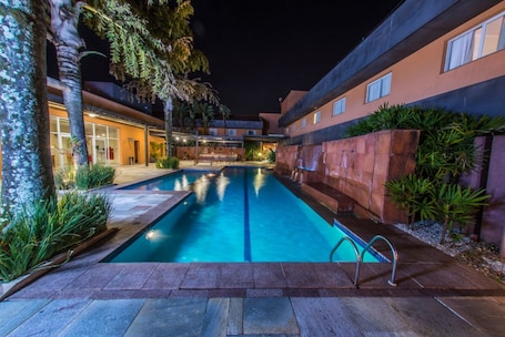 ์ผ์ธ ์์์ฅ, 06:00 ~ 22:00 ์คํ, ์ผ๊ด์ ์์