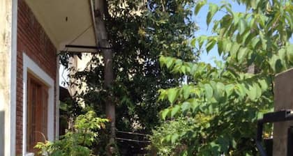 Manik Home Stay