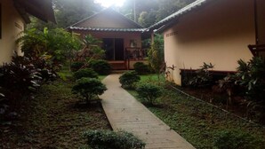 星評価なしの画像、2 / 46、ボタン