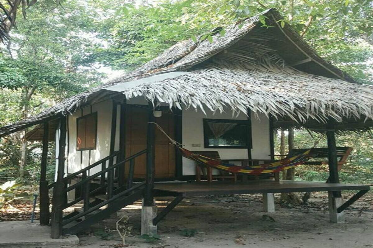 Rollaway beds, free WiFi