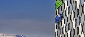 ibis Styles Genève Palexpo Aéroport Hotel