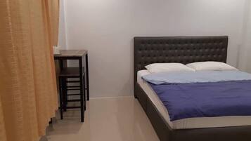 واي فاي مجانًا