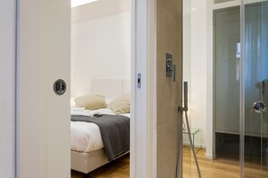 Interior - Kalamonjo suite&rooms (Palermo)