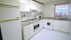 Immagine non classificata, 3 di 7, pulsante