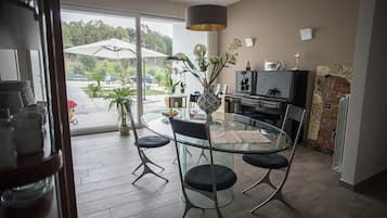 Bollitore elettrico