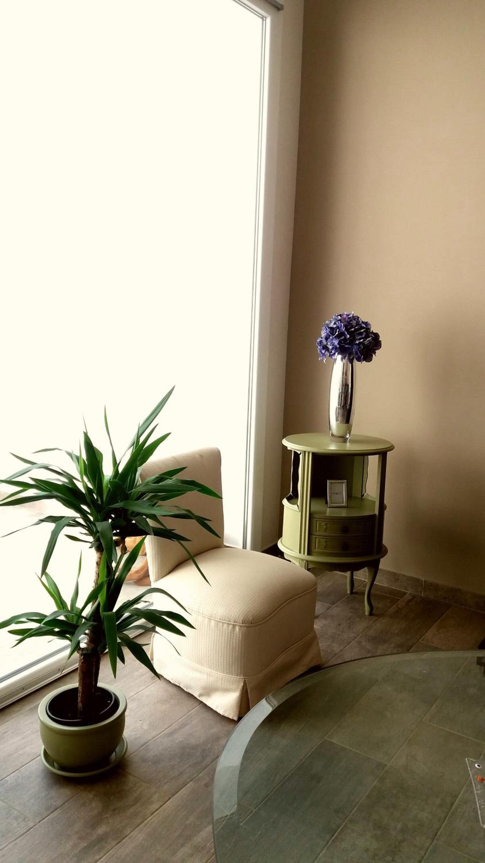 Foto - B&B Sorahnia - Design House