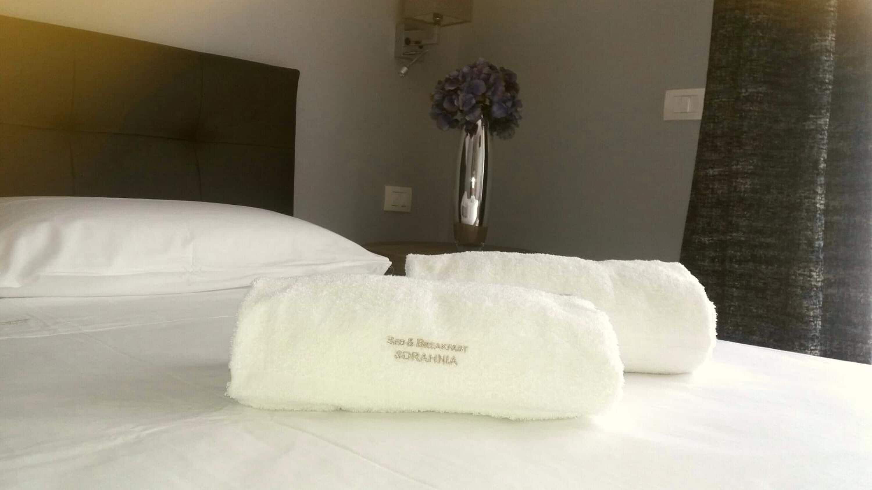 Photo - B&B Sorahnia Design House
