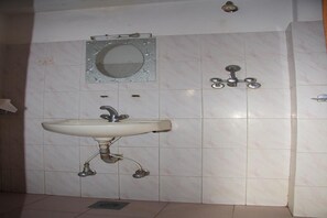 حمام