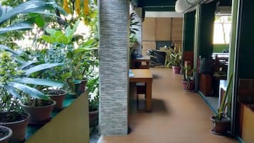 Cleanliness standards