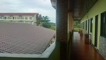 Cleanliness standards