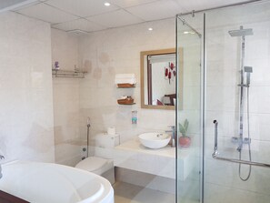 Property amenity - 1 Stop Dory Hotel (Da Nang)